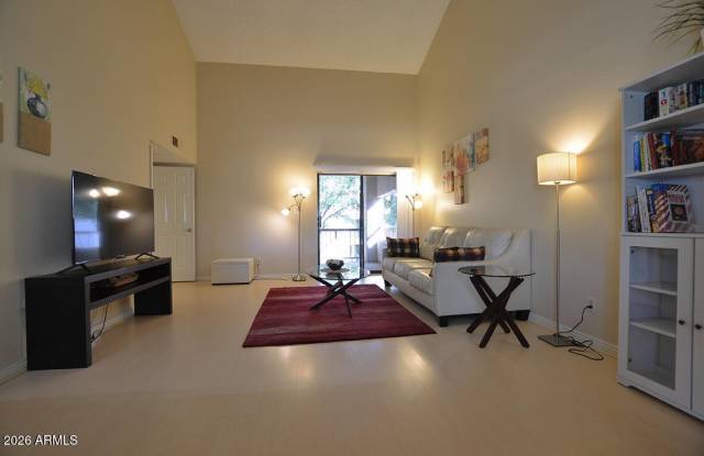 9550 N 94TH Place Gallery 2