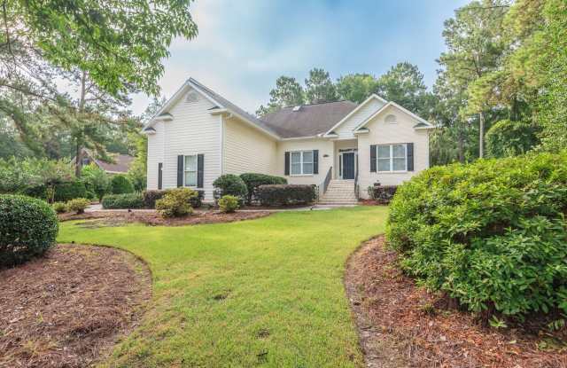 3169 Glenview Drive Gallery 3