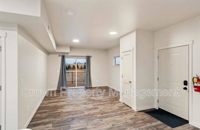 209 Sawyer Lane - D photos photos