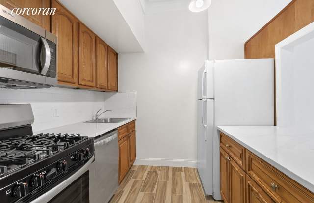483 Clinton Avenue Gallery 2