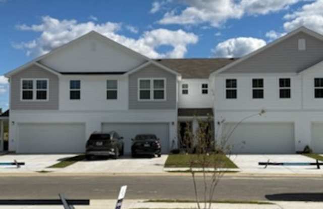 New Construction Townhomes 3BR/2.5BA photos photos New Construction Townhomes 3BR/2.5BA photos photos