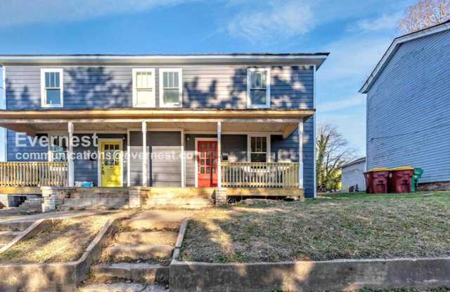 115 Pine Street photos photos