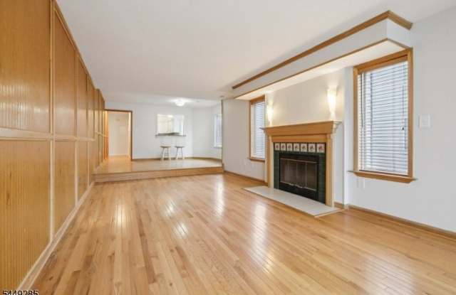 2902 Jesse Way Gallery 3