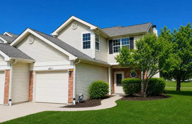 40 North Golfview Court - 1 photos photos
