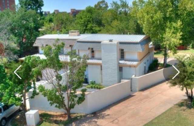 6233 Diane Drive photos photos