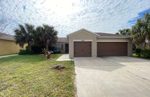 Bella Pointe-Yacht Club Drive Kissimmee, FL 34746 photos photos