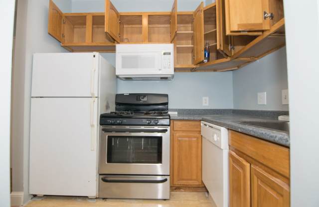 Charming 4 Bedroom photos photos