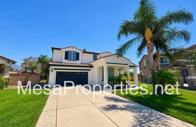 5729 Nutwood Place photos photos