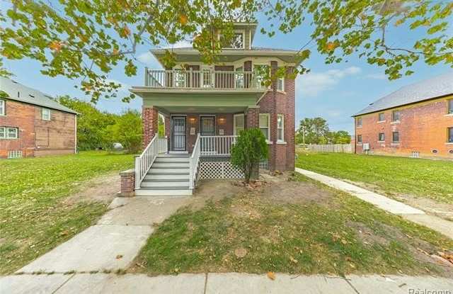 522 Smith Street photos photos