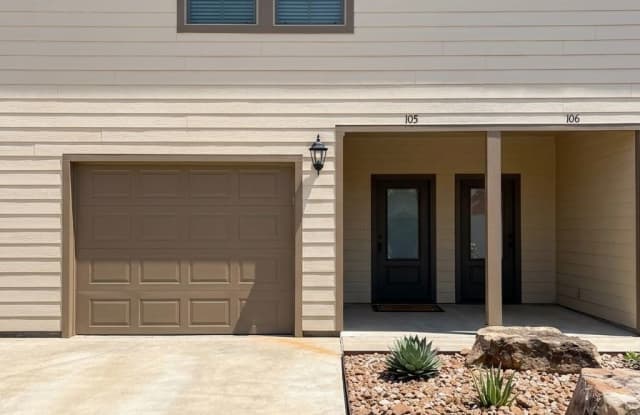 5670 Shadowbend Circle W Unit 105 - 1 photos photos 5670 Shadowbend Circle W Unit 105 - 1 photos photos