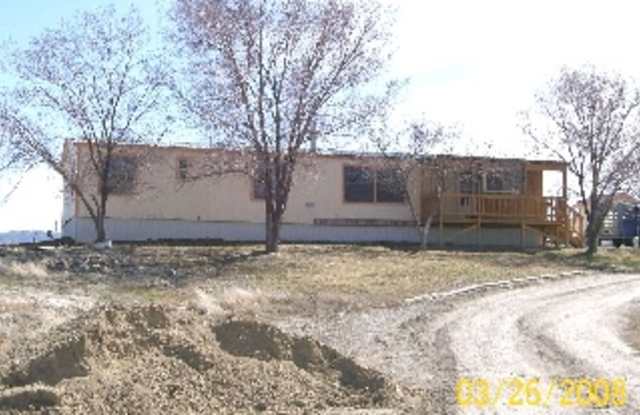 67774 Sunshine Rd. photos photos