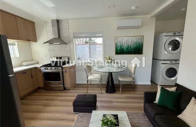 8709 Melva photos photos