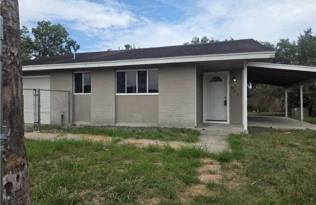 130 Green Trail Drive Gallery 1