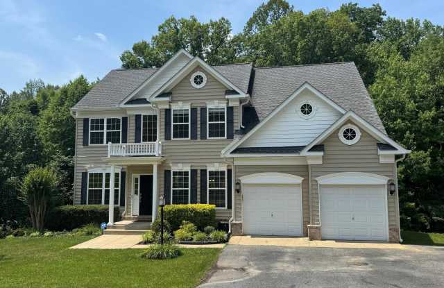 325 SUMMITWOOD Drive photos photos 325 SUMMITWOOD Drive photos photos