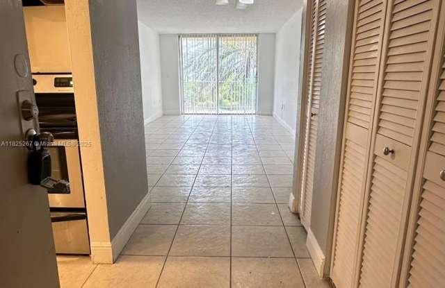 1805 Sans Souci Blvd photos photos
