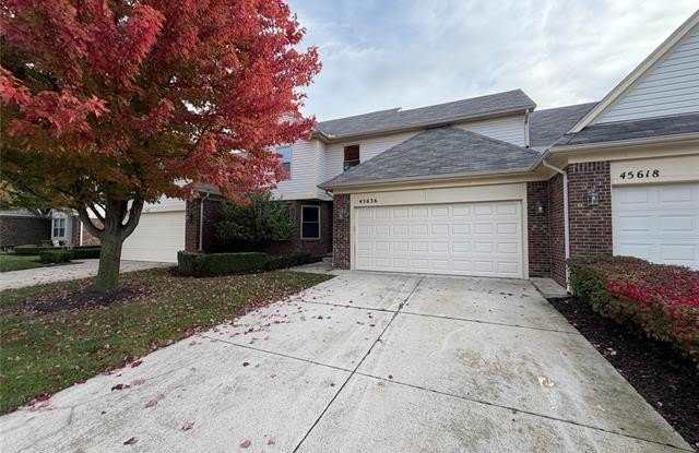 45636 Limerick Drive Gallery 2