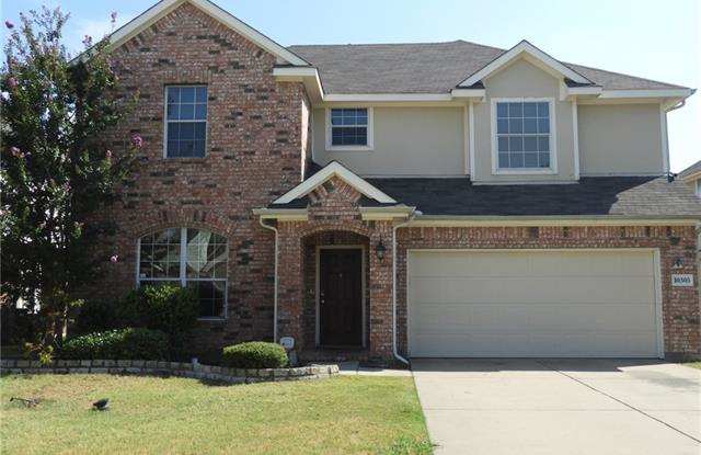10305 Colfax Drive - 10305 Colfax Drive, McKinney, TX 75072