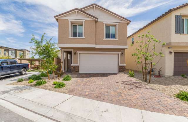 Fully Furnished 3 bedroom home! photos photos