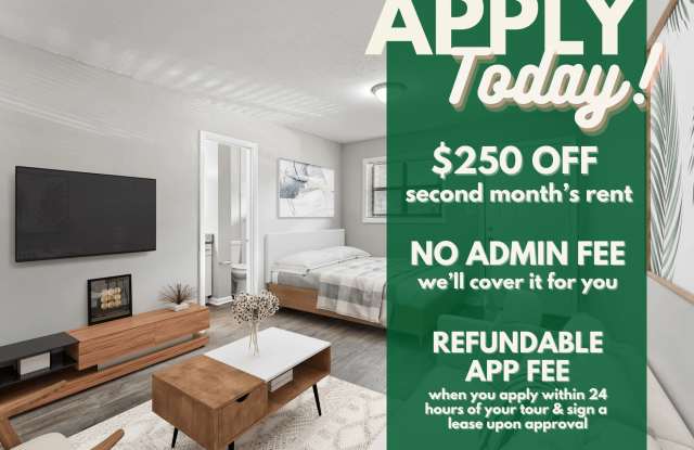 Balfour 296 photos photos