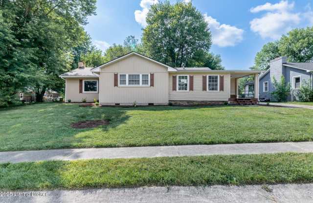 1202 Western St photos photos