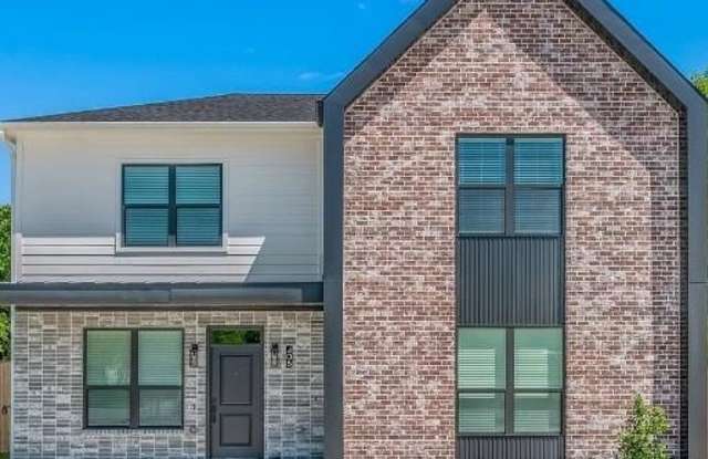 704 Eisenhower photos photos