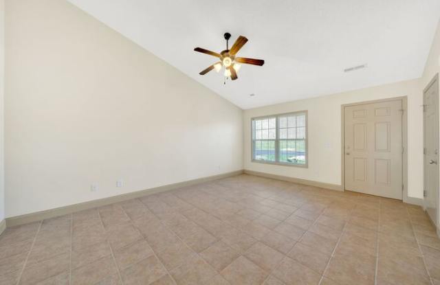 157 Mountain Creek Court Gallery 3