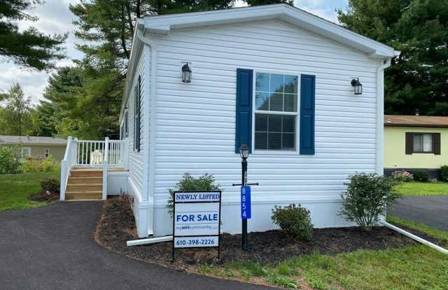 8854 Breinig Run Cir, #356 photos photos