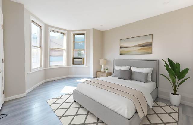 Cute 2 Bedroom Townhome in Germantown photos photos