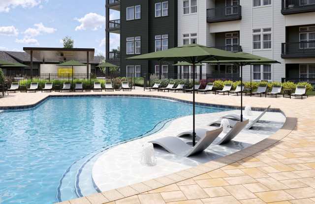 Aventon Northridge Gallery 4