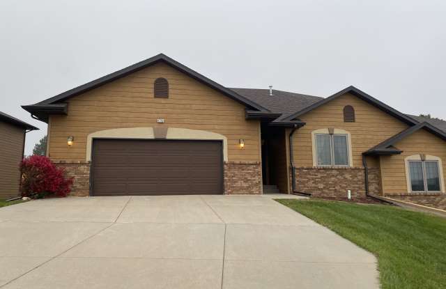 4726 Dornoch Court - 4726 Dornoch Court, Rapid City, SD 57702
