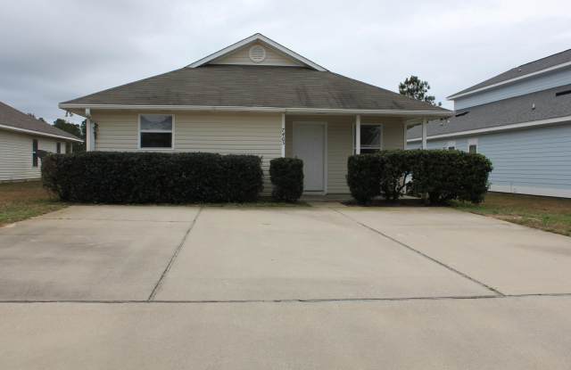 7465 Harvest Village Court photos photos