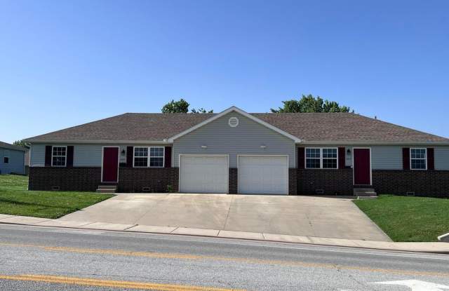 2019 W 26th Street photos photos