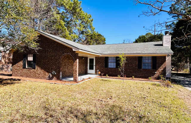 Hinesville photos photos