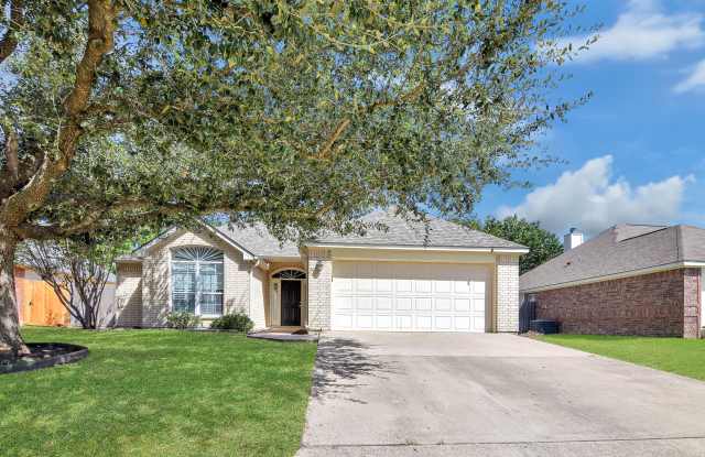 1212 Westway Dr photos photos 1212 Westway Dr photos photos