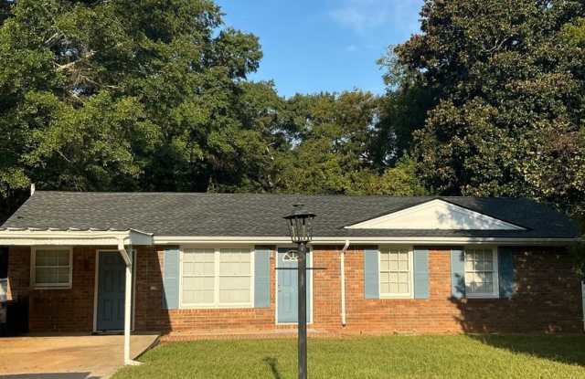 3 BR/ 2 BA Close to Downtown Watkinsville & Wire Park! photos photos 3 BR/ 2 BA Close to Downtown Watkinsville & Wire Park! photos photos