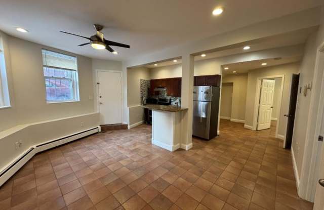 109 Strathmore Rd. photos photos