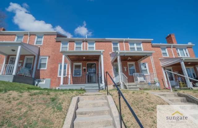 1444 Meridene Dr photos photos