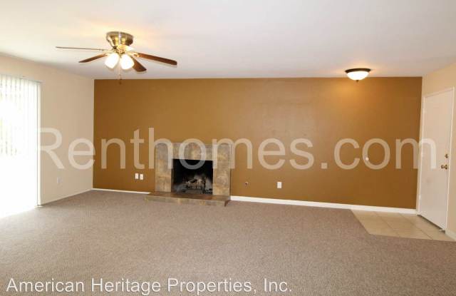 11093 Madrigal Street Gallery 3