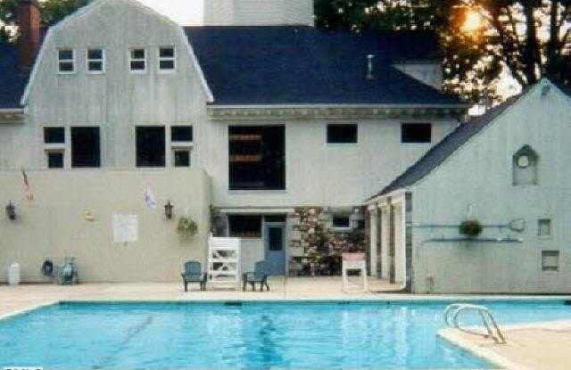 18 Cook Close Gallery 2