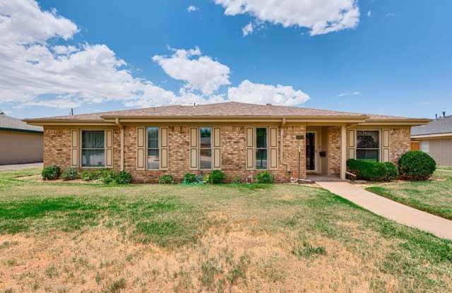 4201 Valley Dr photos photos
