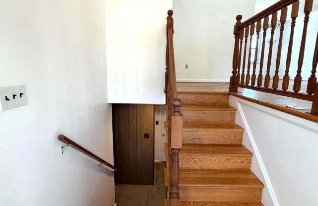 1234 PLEASANT VALLEY Drive Gallery 2