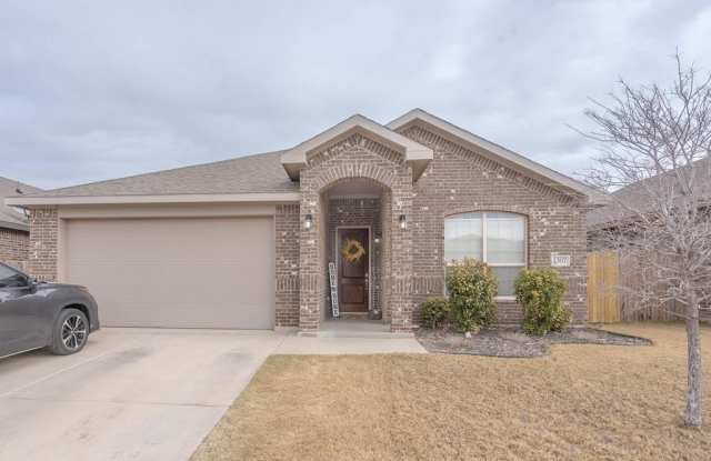 1307 Santa Clara photos photos