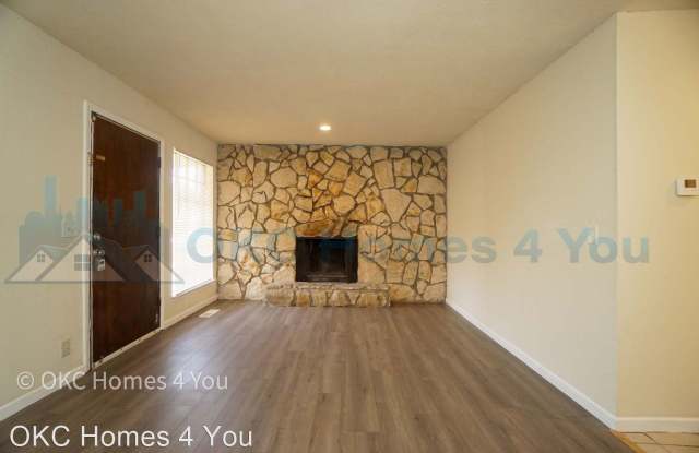 3806 Penny Drive Gallery 2