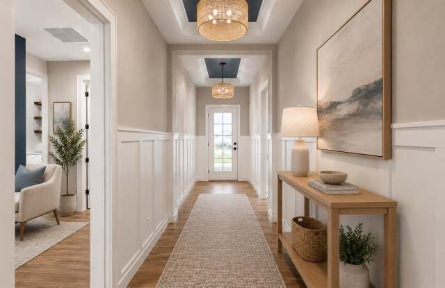 8075 SLIPWAY Drive Gallery 4