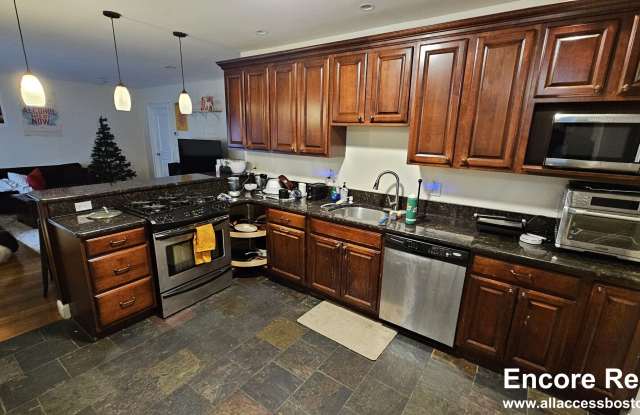 44 Greycliff Rd photos photos 44 Greycliff Rd photos photos