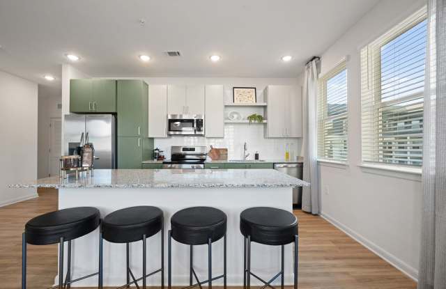Allora Southview photos photos