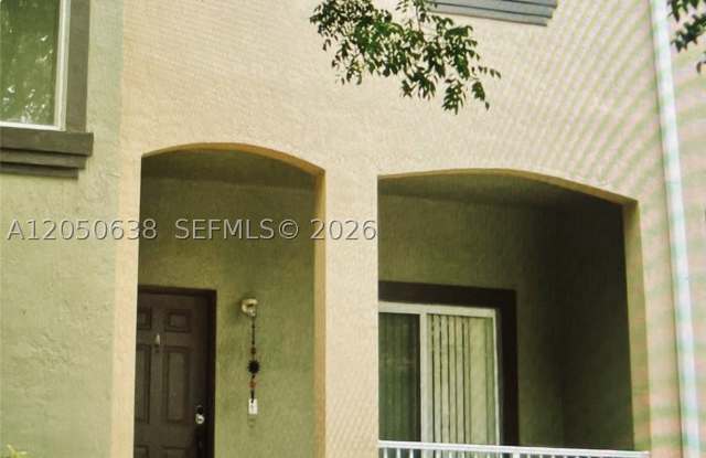 2416 SE 19th Ct photos photos 2416 SE 19th Ct photos photos