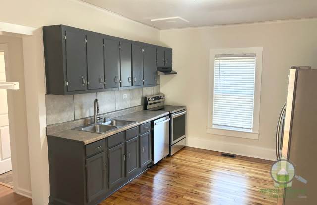 25 West Main Street photos photos 25 West Main Street photos photos