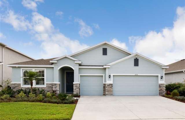 16926 HARVEST MOON WAY photos photos