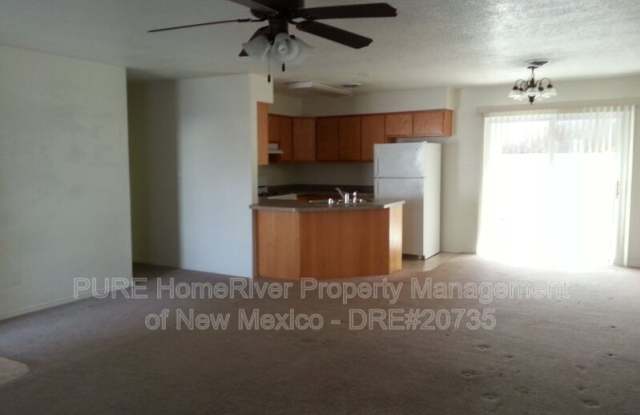 200 Valle Vista Dr Gallery 4